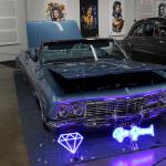 IMG_7496 (May 28, 2024)